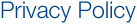 privacy policy